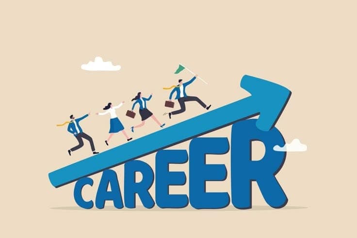 Career & Business Guidance