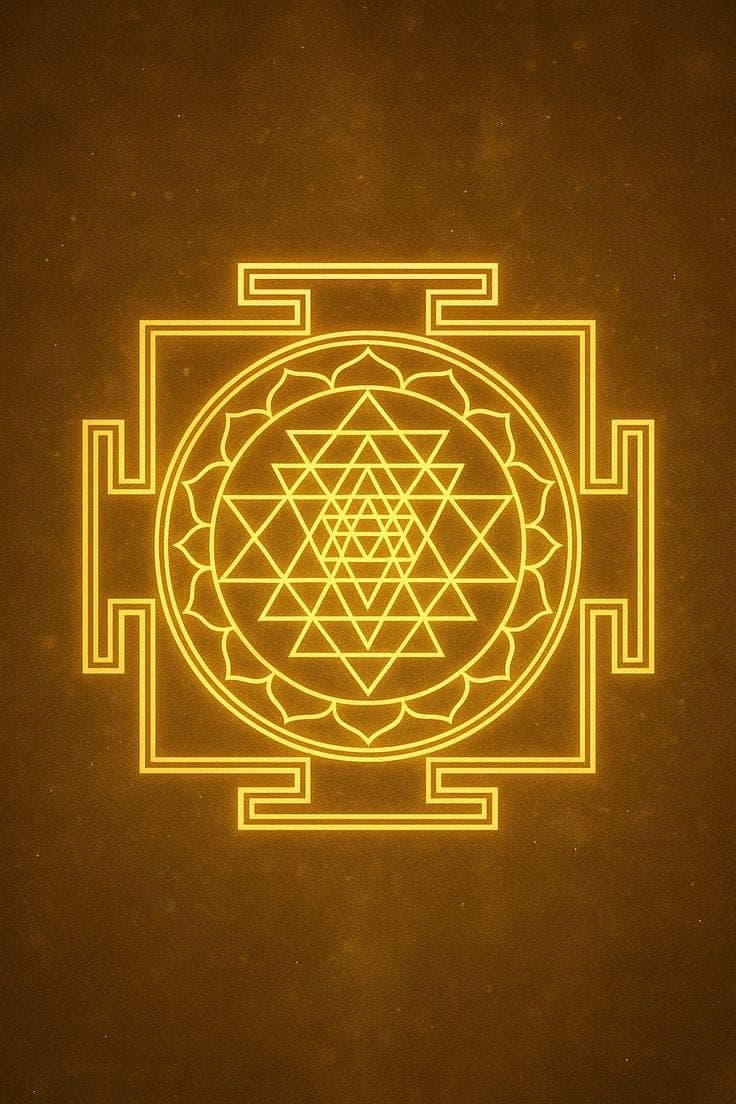 Vastu Shastra Coaching